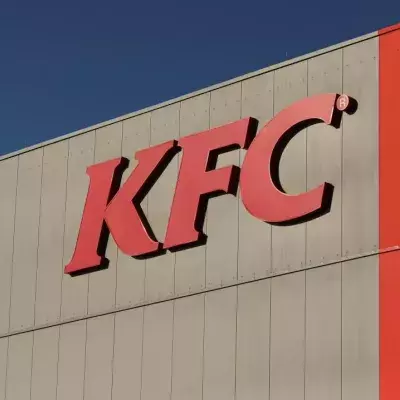 KFC offering popular items starting just 50 cents: Offer starts today