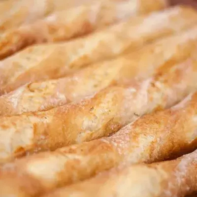 Lidl urgently asks customers to return baguettes