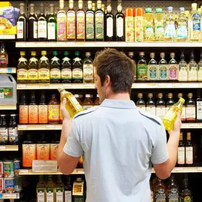 Major UK supermarkets introducing huge change to their stores: Here's what you should know