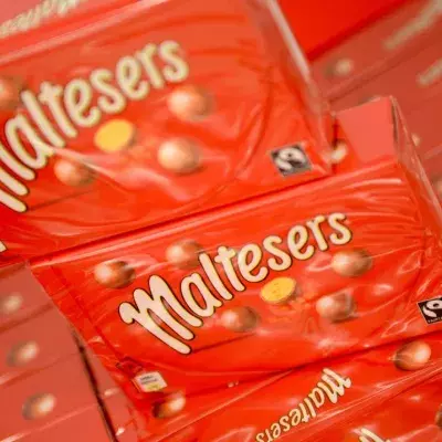 Maltesers fans stunned with ‘genius’ way to eat it: ‘Bet that is delish’