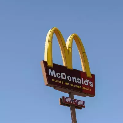 McDonald’s '30 Deals 30 Days' starts tomorrow: Here are the details