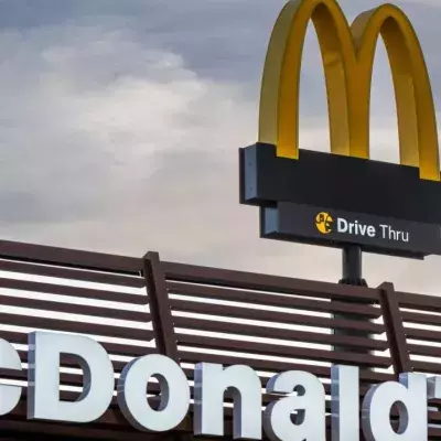 McDonald's chicken sandwich: Here's how you can make it at home
