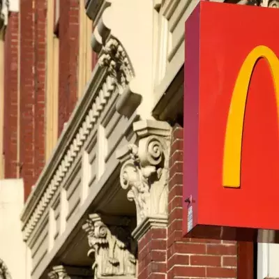 McDonald’s failed in these countries and had to leave: Here’s why 