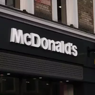 McDonald’s fans are shocked to find out that this is how McMuffins are actually made