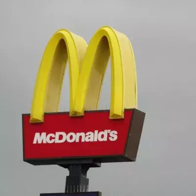 McDonald’s launches epic January sales: Here are the deals not to be missed
