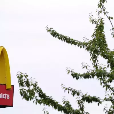 McDonald’s major shake-up for 2023: New item, changes to restaurant and more
