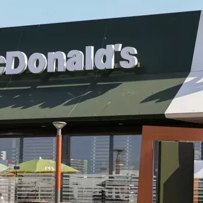 McDonald's McFlurry: Here's how you can make it at home