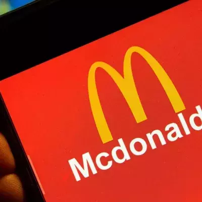 McDonald’s offering unmissable deals this week: Here’s all you should know