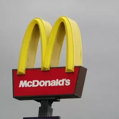 McDonald's staff accused of negligence after shocking incident leaves child 'screaming in agony'