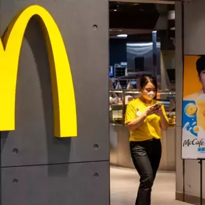 McDonald’s staff shares genius menu hack that's ‘way better than any McFlurry’