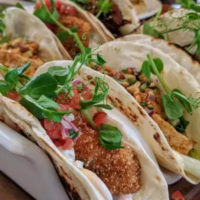 National Taco Day 2022: Here are the taco joints with the best freebies and discounts  