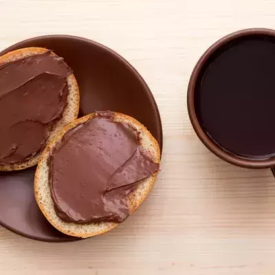 Nutella