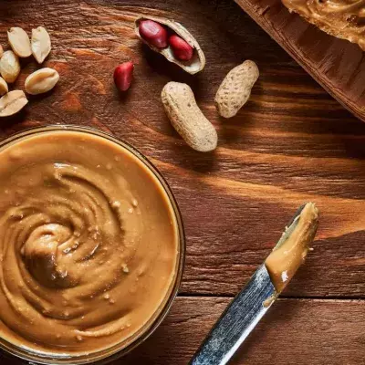 People are going crazy over this recipe that combines onion and peanut butter in an unusual way