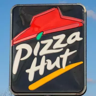Pizza Hut is bringing back a popular item to triple the fun