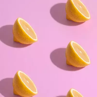 Pollen allergies: this food that everyone has in their kitchen works miracles against hay fever