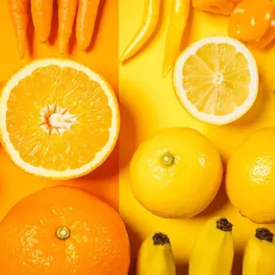 Produce