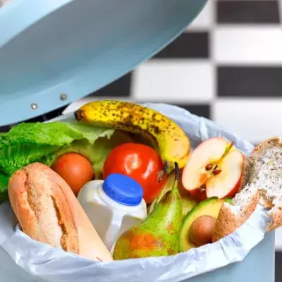 Save hundreds of pounds on grocery bill: Make these simple changes today
