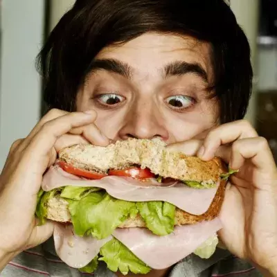 Subway and others offering free sandwich: Here's how to get yours