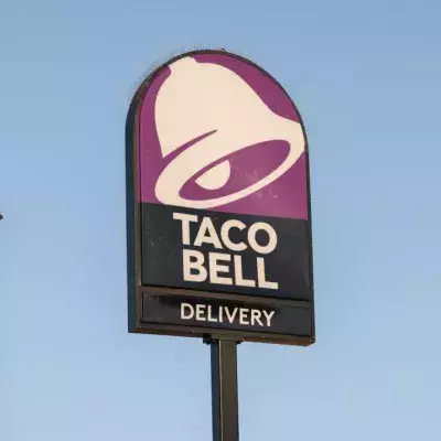 Taco Bell has bad news for fans amid addition of cheesy menu items