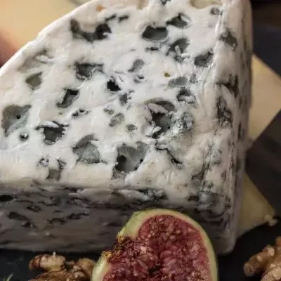 Tesco recalls cheese
