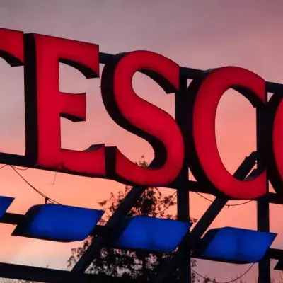 Tesco shopper in shock after finding this inside a pack of bacon