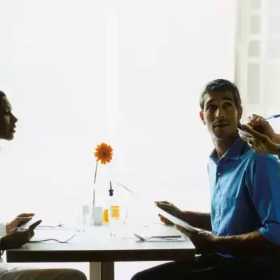 These are the dishes you should never order at a restaurant, as per food researcher