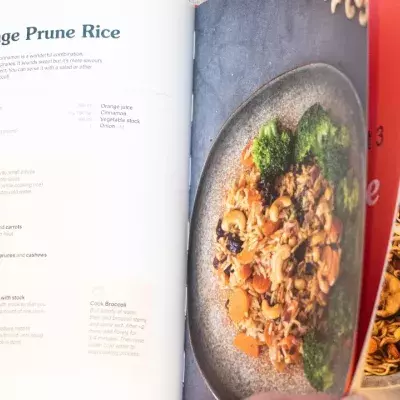 These are the top trending recipes people searched for in 2022, according to Google