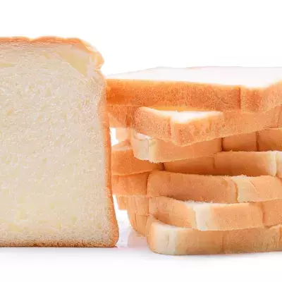 White Bread