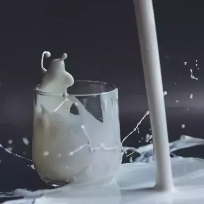 You may be lactose intolerant if you experience these 5 symptoms