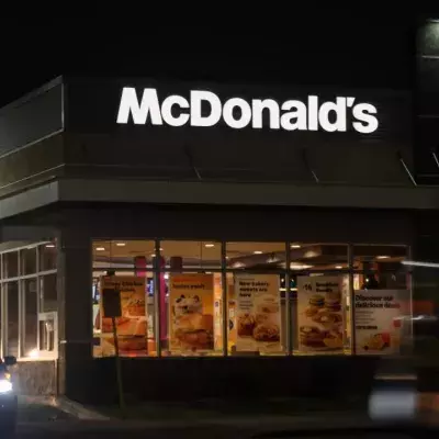 Your McDonald's experience could soon change: Here’s how