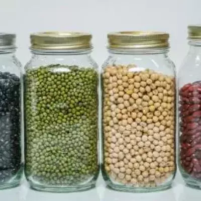 Zero waste