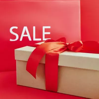 Get an £860-worth Gucci watch and £500 Amazon voucher for £9.99 only with this 'mystery' Christmas deal