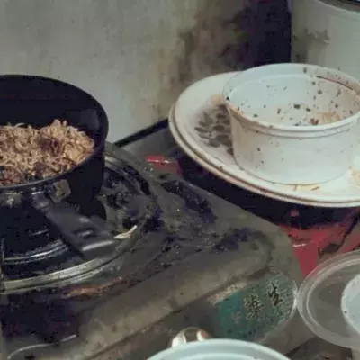 Here are our top tips for the cleanest hob you'll ever get! 
