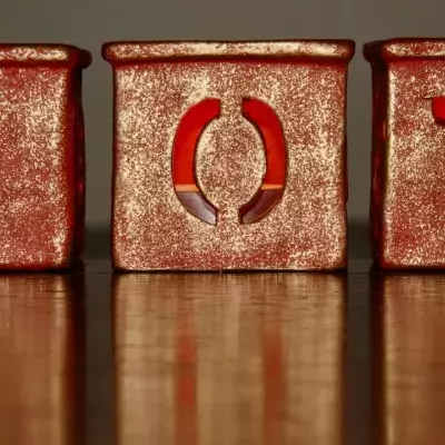 Here is what to do if you can’t afford to buy Christmas presents 