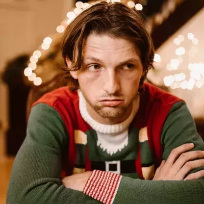 Here is why some people hate Christmas