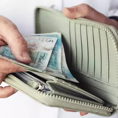 Many UK households to receive £15 food voucher: Find out here if you are eligible 