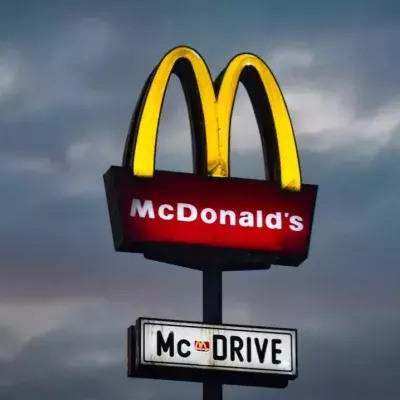 McDonald's is bringing back this popular item and it will stay on the menu permanently