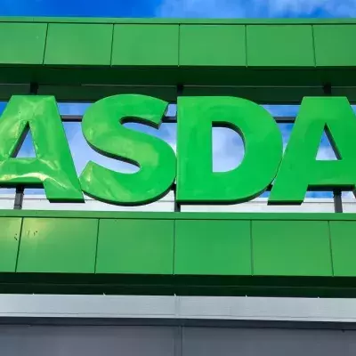People are only now realising what Asda stands for