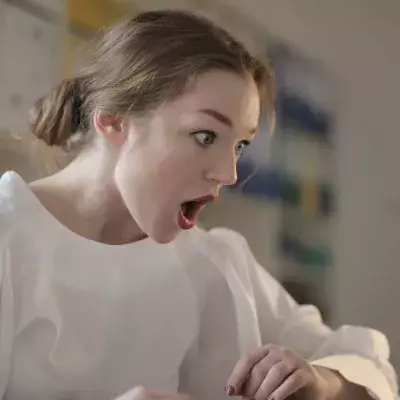 People are shocked to find out what ASOS’s name actually stands for something 