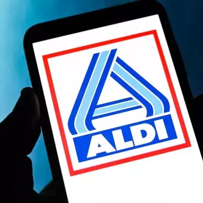 People rushing to Aldi for £10 item that’ll warm you up without costing extra