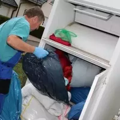 Bin