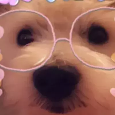 Default image