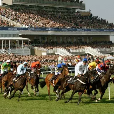 Default image