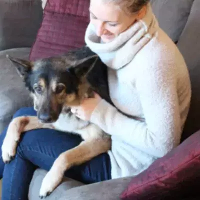 Lena 