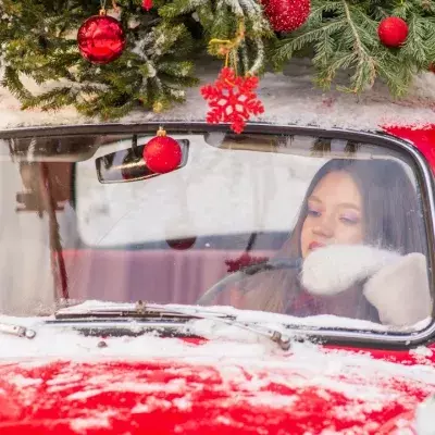 Save money on petrol and diesel during the festive season with these simple tips