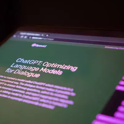 Default image