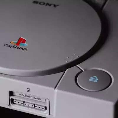 This legendary PS2 game we all loved is worth £7000