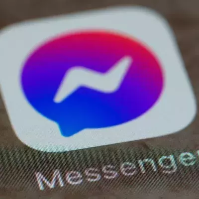 Messenger: Here’s how you can delete a message you’ve already sent