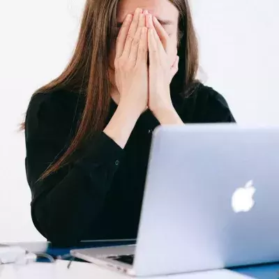 Move your Wifi immediately: These common materials could be blocking its signal