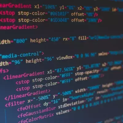 passwords cuber security hacking